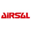 Packningssats Topplock AIRSAL – miniatyr 1