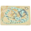 Packningssats Topplock ATHENA – miniatyr 2