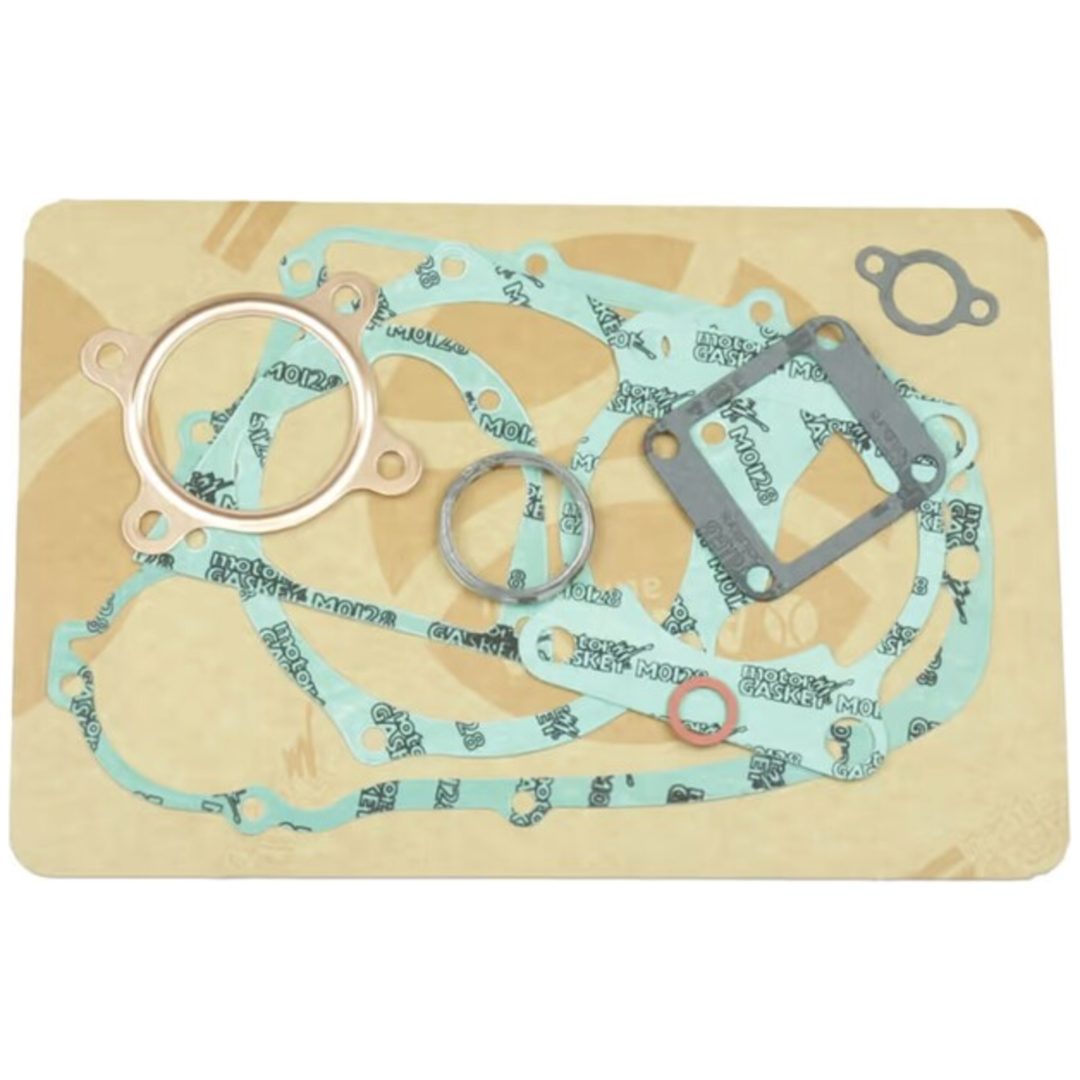 Packningssats Topplock ATHENA – bild 2
