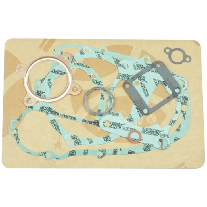 Packningssats Topplock ATHENA – bild 2