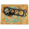 Packningssats Topplock ATHENA – miniatyr 2