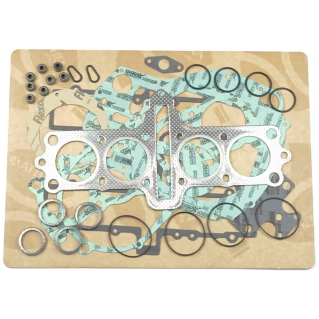 Packningssats Topplock ATHENA – bild 2