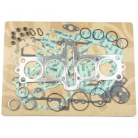 Packningssats Topplock ATHENA