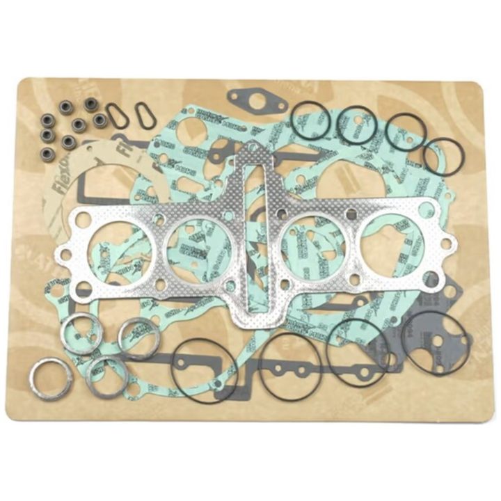 Packningssats Topplock ATHENA – bild 2