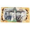 Packningssats Topplock ATHENA – miniatyr 2