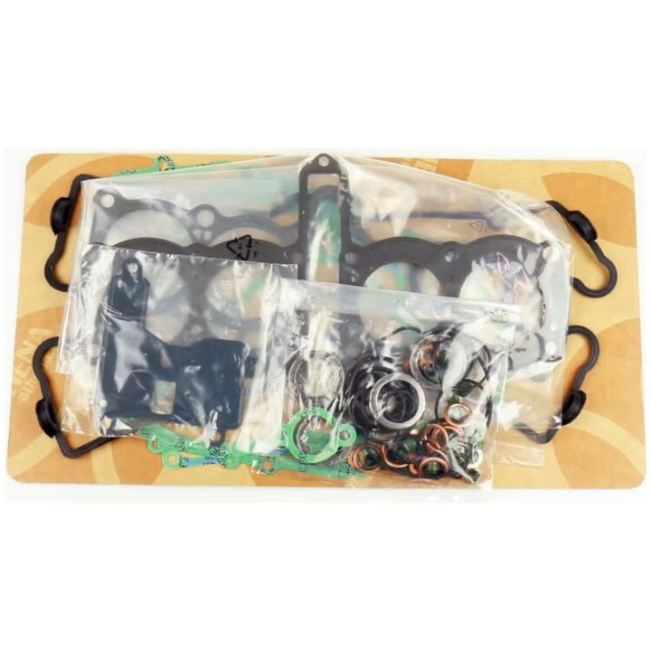 Packningssats Topplock ATHENA – bild 2