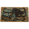 Packningssats Topplock ATHENA – miniatyr 2