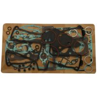 Packningssats Topplock ATHENA