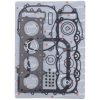 Packningssats Topplock ATHENA – miniatyr 1