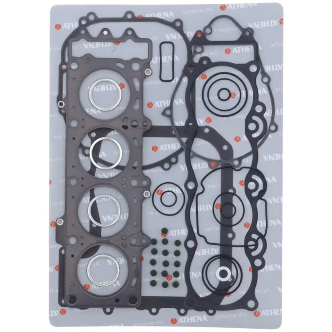 Packningssats Topplock ATHENA