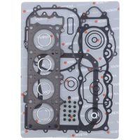 Packningssats Topplock ATHENA