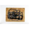 Packningssats Topplock ATHENA – miniatyr 2