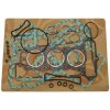 Packningssats Topplock ATHENA – miniatyr 2
