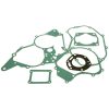 Packningssats Topplock ATHENA – miniatyr 1
