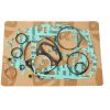 Packningssats Topplock ATHENA – miniatyr 1