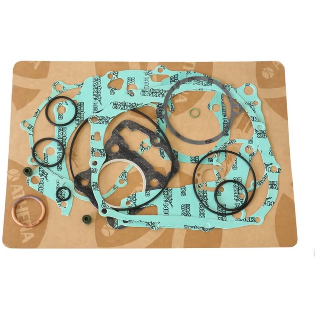 Packningssats Topplock ATHENA