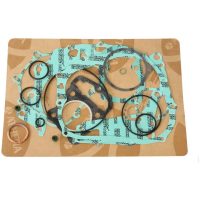 Packningssats Topplock ATHENA