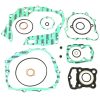 Packningssats Topplock ATHENA – miniatyr 2