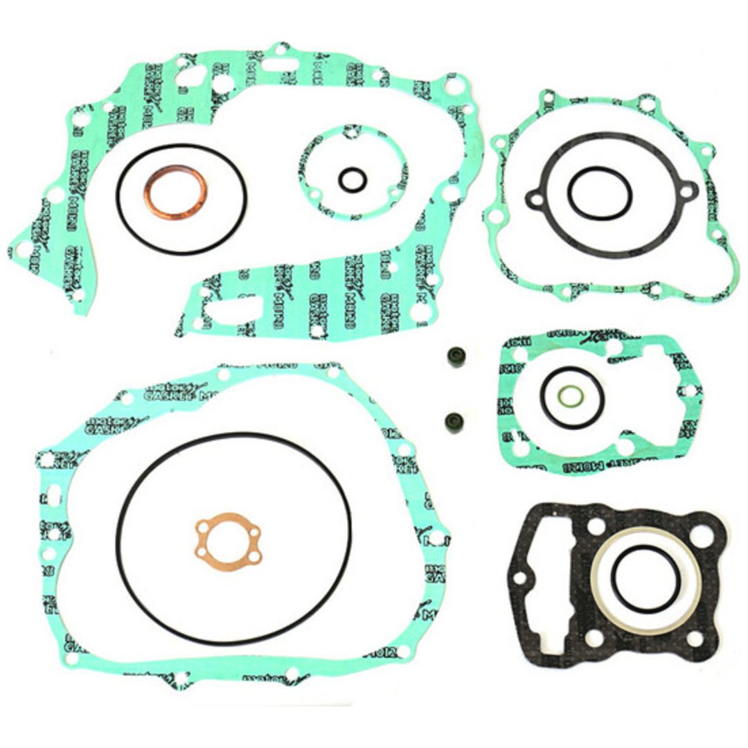 Packningssats Topplock ATHENA – bild 2