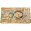 Packningssats Topplock ATHENA – miniatyr 1