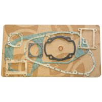 Packningssats Topplock ATHENA