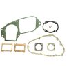 Packningssats Topplock ATHENA – miniatyr 2