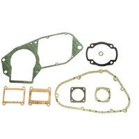 Packningssats Topplock ATHENA