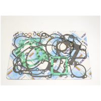Packningssats Topplock ATHENA
