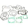 Packningssats Topplock ATHENA – miniatyr 2