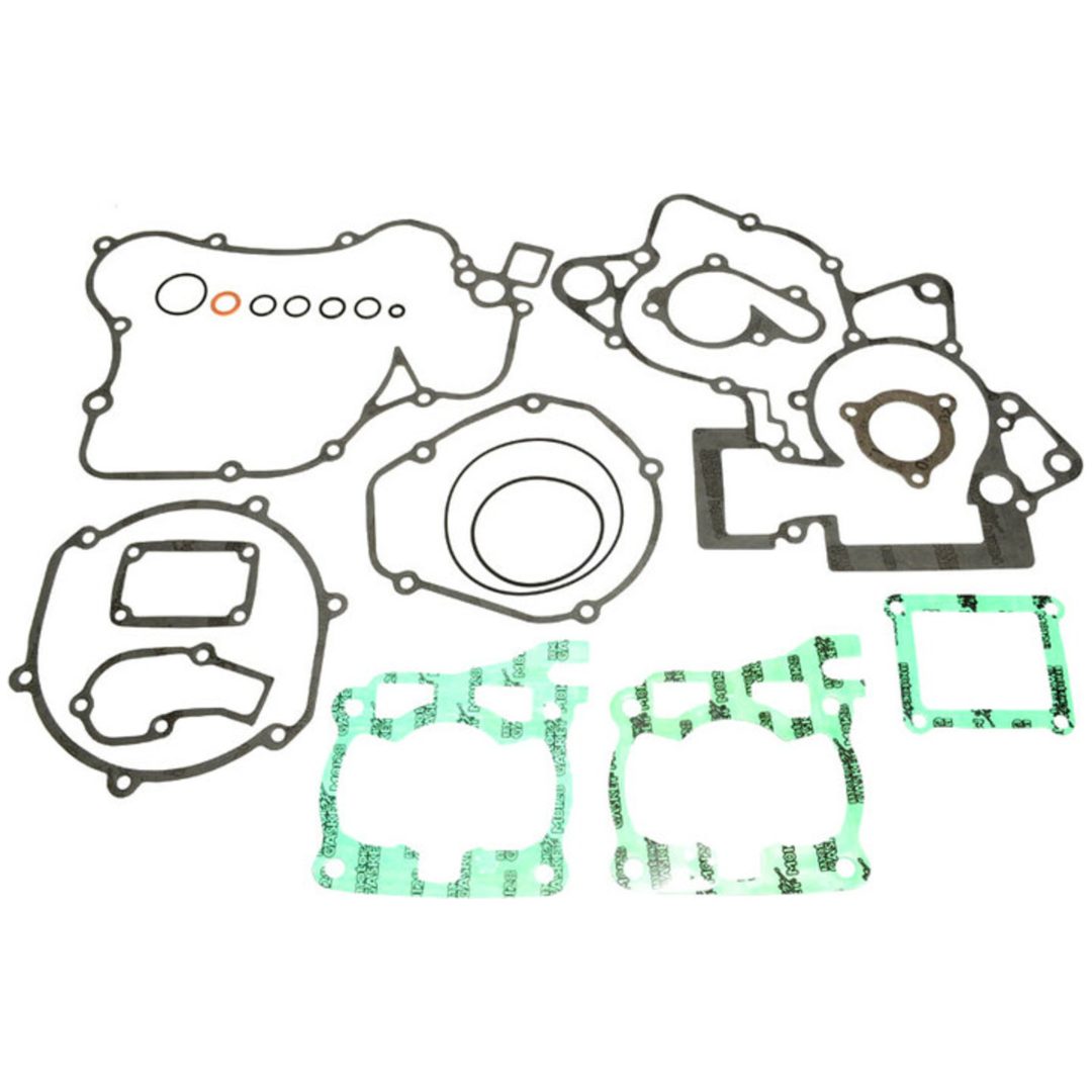 Packningssats Topplock ATHENA – bild 2