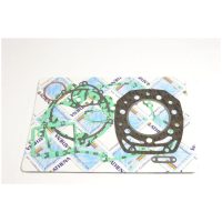 Packningssats Topplock ATHENA