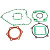Packningssats Topplock ATHENA – miniatyr 1