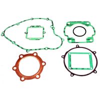 Packningssats Topplock ATHENA