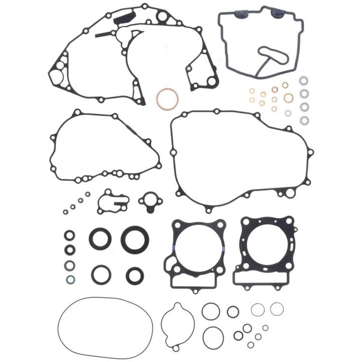 Packningssats Topplock ATHENA – bild 2