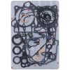 Packningssats Topplock ATHENA – miniatyr 3