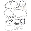 Packningssats Topplock ATHENA – miniatyr 1