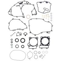 Packningssats Topplock ATHENA