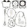 Packningssats Topplock ATHENA – miniatyr 2