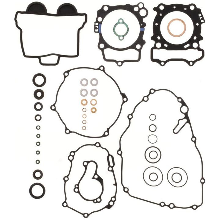 Packningssats Topplock ATHENA – bild 2