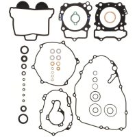Packningssats Topplock ATHENA