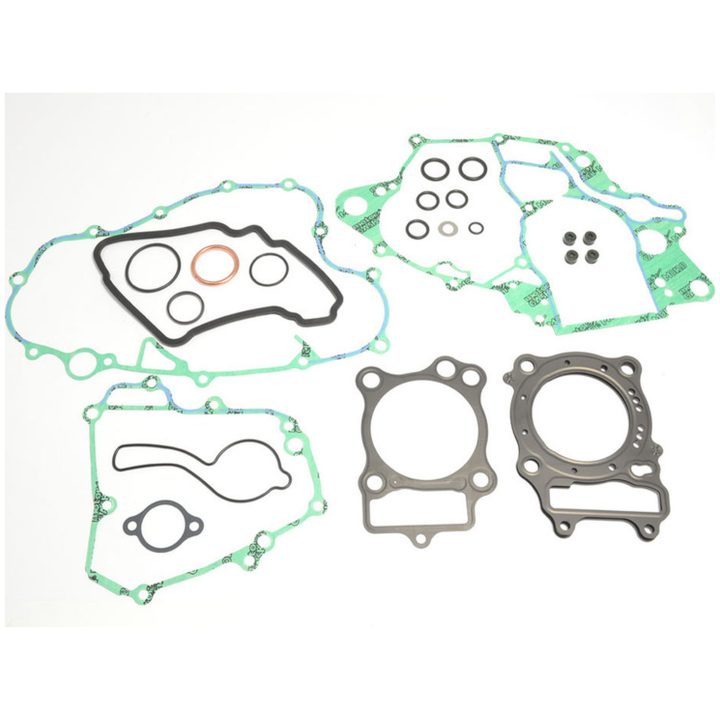 Packningssats Topplock ATHENA – bild 2