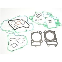 Packningssats Topplock ATHENA