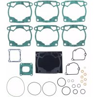 Packningssats Topplock ATHENA