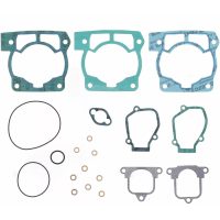 Packningssats Topplock ATHENA