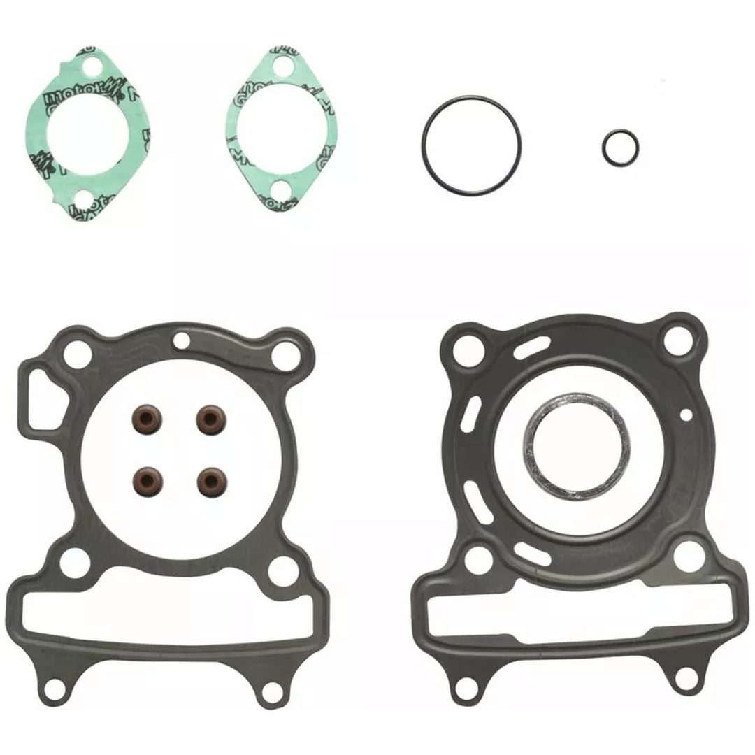 Packningssats Topplock ATHENA