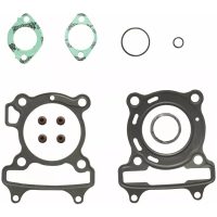 Packningssats Topplock ATHENA