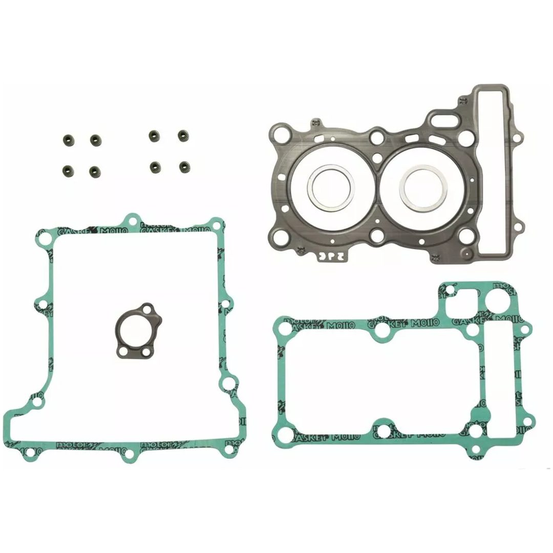 Packningssats Topplock ATHENA