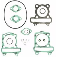 Packningssats Topplock ATHENA