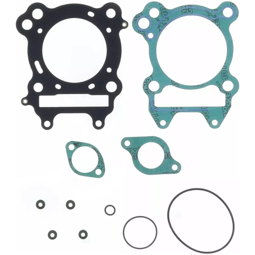 Packningssats Topplock ATHENA