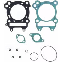 Packningssats Topplock ATHENA